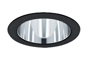 SXD1119B �����Ɩ� Synca �����E���F LED �x�[�X�_�E�����C�g SB�` �����a��50 ���F(12000K�`1800K�j���M��60W����