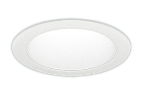 SXD1058W �����Ɩ� Synca �����E���F LED �x�[�X�_�E�����C�g SB�` �����a��100 ���F(12000K�`1800K�jFHT32W����