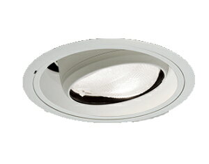 ERD9570W �����Ɩ� LED ���j�o�[�T���_�E�����C�g �����a��125 4000�^�C�v���� �����F 3500K (��p�d�����j�b�g�ʔ�)