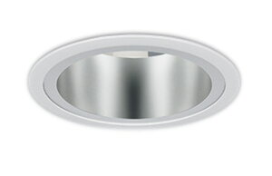 SXD1103W �����Ɩ� Synca �����E���F LED ���j�o�[�T���_�E�����C�g �����a��100 ���F(12000K�`1800K�j�Z�����^�v���~�AS35W���� (��p�d�����j�b�g�ʔ�)