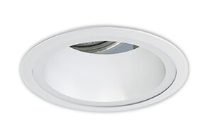 SXD1107W Ɩ Synca EF LED jo[T_ECg a100 F(12000K`1800KjZ^v~AS35W (pdjbgʔ)