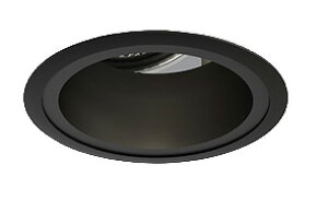 SXD1107B �����Ɩ� Synca �����E���F LED ���j�o�[�T���_�E�����C�g �����a��100 ���F(12000K�`1800K�j�Z�����^�v���~�AS35W���� (��p�d�����j�b�g�ʔ�)