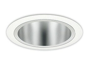 SXD1037W �����Ɩ� Synca �����E���F LED ���j�o�[�T���_�E�����C�g �����a��75 ���F(12000K�`1800K�j12V�~�j�n���Q��50W���� (��p�d�����j�b�g�ʔ�)