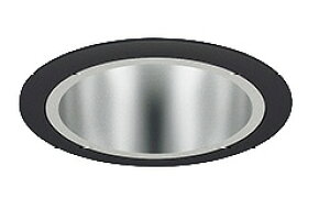 SXD1039B Ɩ Synca EF LED jo[T_ECg a75 F(12000K`1800Kj12V~jnQ50W (pdjbgʔ)