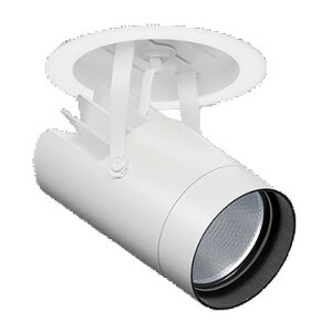SXD1114W ENDO�Ɩ� �����Ɩ� �y���[�J�[�����z Synca�_�E���X�|�b�g���C�g�Q3000TYPE�Q���L�p�Q��