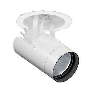 SXD1116W ENDO�Ɩ� �����Ɩ� �y���[�J�[�����z Synca�_�E���X�|�b�g���C�g�Q1400TYPE�Q�L�p�Q��