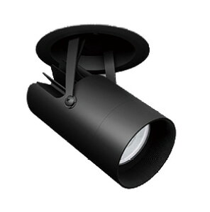 SXD1117B �����Ɩ� Synca �����E���F LED �_�E���X�|�b�g���C�g �����a��100 ���F(12000K�`1800K�jCDM-R35W���� (��p�d�����j�b�g�ʔ�)