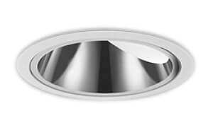 ERD9378W Ɩ EF LED EH[EHbV[_ECg a50 F(6500K`2700KjFHT24W (pdjbgʔ)