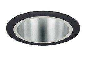 ERD9818B �����Ɩ� �����E���F LED �x�[�X�_�E�����C�g �����a��75 ���F(6500K�`2700K�jFHT32W ���� (��p�d�����j�b�g�ʔ�)