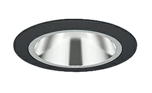 ERD8496BC Ɩ LED OAXx[X_ECg a50 600/400^Cv  dF2700K (pdjbgʔ)