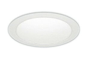 EFD8697W �����Ɩ� �����E���F LED �x�[�X�_�E�����C�g �����a��150 ���F(6500K�`2700K�jFHT42W×2 ����