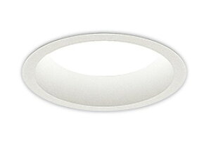 EFD8953W Ɩ EF LED x[X_ECg a75 F(6500K`2700KjM80W 