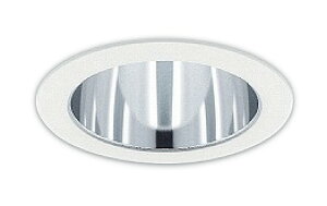 EFD8954W Ɩ EF LED x[X_ECg a75 F(6500K`2700KjM80W 