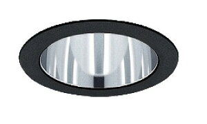 EFD8954B Ɩ EF LED x[X_ECg a75 F(6500K`2700KjM80W 