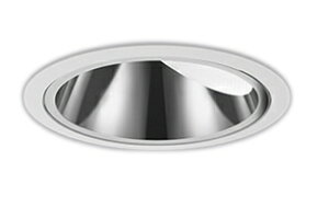 ERD7542WB Ɩ LED EH[EHbV[_ECg a100 1400/900^Cv  F4000K (pdjbgʔ)