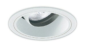 ERD7595W �����Ɩ� �����E���F LED ���j�o�[�T���_�E�����C�g �����a��100 ���F(6500K�`2700K�jCDM-TC70W ���� (��p�d�����j�b�g�ʔ�)