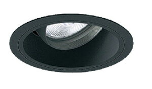 ERD9828B Ɩ EF LED jo[T_ECg a75 F(6500K`2700Kj~jnQ50W  (pdjbgʔ)