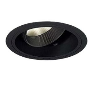 ERD6045BA Ɩ LED jo[T_ECg a100 12V~jnQ50W FRa98 dF 2700K (pdjbgʔ)