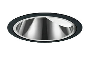 ERD9384BA Ɩ LED EH[EHbV[_ECg a50 FHT24W  F3500K (pdjbgʔ)