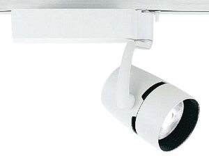 EFS6382W Ɩ ENDO EF LED X|bgCg F(6500K`2700KjCDM-TC70W 