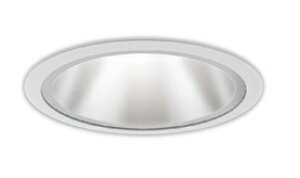 ERD6263SD �����Ɩ� LED �O���A���X�x�[�X�_�E�����C�g �����a��100 2400/1400/900�^�C�v ���� ���F4000K (��p�d�����j�b�g�ʔ�)