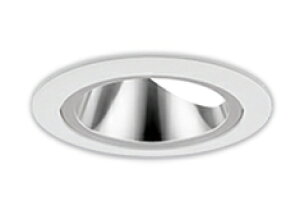 SXD1070W �����Ɩ� Synca �����E���F LED �E�H�[���E�I�b�V���[�_�E�����C�g �����a��50 ���F(12000K�`1800K�jFHT24W���� (��p�d�����j�b�g�ʔ�)