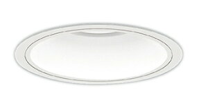 ERD7686WA �����Ɩ� LED �x�[�X�_�E�����C�g �����a��200 12000�^�C�v ���� ���F 4000K (��p�d�����j�b�g�ʔ�)