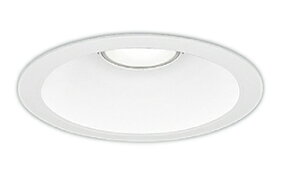 ENDO �����Ɩ� LED�����p�_�E�����C�g(�d�����j�b�g�ʔ�) ERD6790WA