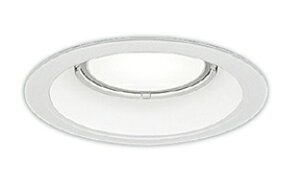 ERD9850W Ɩ LED x[X_ECg a150 10000/8000/6500^Cv  FRa93 F 4200K (pdjbgʔ)