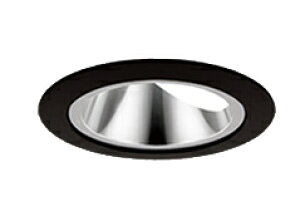 SXD1070B �����Ɩ� Synca �����E���F LED �E�H�[���E�I�b�V���[�_�E�����C�g �����a��50 ���F(12000K�`1800K�jFHT24W���� (��p�d�����j�b�g�ʔ�)