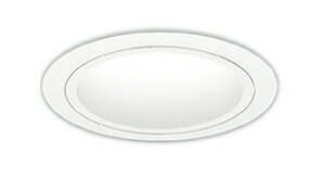 ERD7000WA Ɩ LED x[X_ECg a75 C50^Cv  FRa93 F 4000K (pdjbgʔ)