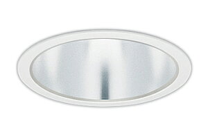 SXD1074W �����Ɩ� Synca �����E���F LED �x�[�X�_�E�����C�g �����a��150 ���F(12000K�`1800K�j�Z�����^150W���� (��p�d�����j�b�g�ʔ�)