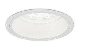 ERD7147WA Ɩ LED x[X_ECg a150 6500/6000^Cv  F 5000K (pdjbgʔ)