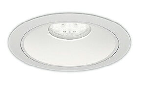 ERD7516W Ɩ LED x[X_ECg a150 1600/1200/900^Cv  F 4000K (pdjbgʔ)