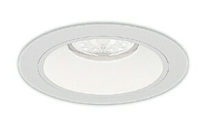 ERD7521W Ɩ LED x[X_ECg a125 1600/1200/900^Cv  dF 3000K (pdjbgʔ)