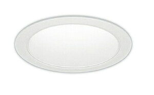 EFD9005W Ɩ LED x[X_ECg a125 FHT24W  F 4000K ^Cv CSB`