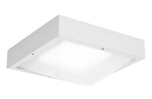 ENDO Ɩ(V) LEDhJEh^VƖ EFG5324W