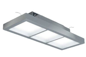 ENDO Ɩ LEDVƖ EFG5476S