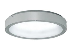 ENDO Ɩ(V) LEDVƖ EFG5480S