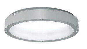 ENDO Ɩ(V) LEDVƖ EFG5481S