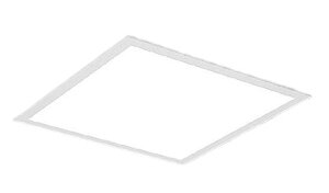 ENDO Ɩ LEDEFx[XCg EFK1028W