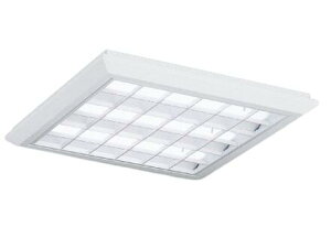 ENDO Ɩ(V) LEDEFx[XCg ([o[1Ejbg3{ʔ) EFK1087W