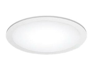 ENDO Ɩ LEDx[XCg EFK9432W