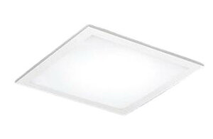 ENDO Ɩ LEDx[XCg EFK9443W