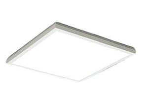 ENDO Ɩ(V) LEDx[XCg EFK9738W