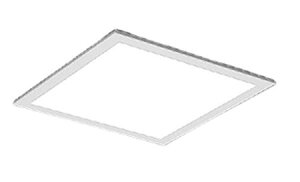 ENDO Ɩ(V) LEDx[XCg EFK9823W