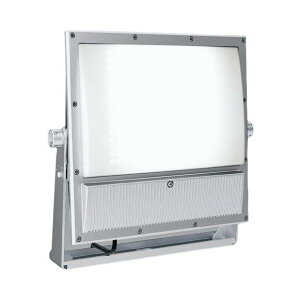 ENDO Ɩ(V) LEDnCp[X|bgCg EFS4822S