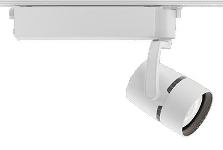 ENDO 遠藤照明 LED無線調光調色スポットライト EFS6384W | ライトウェル　楽天市場店