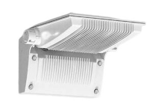 ENDO Ɩ LEDAEghAuPbg ERB6010WA