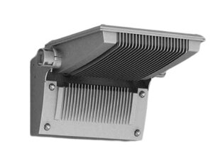 ENDO Ɩ LEDAEghAuPbg ERB6012SA